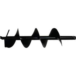 Rallonge pour tarière - 40 cm - LEMAN 360005