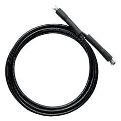 Flexible colle néoprène