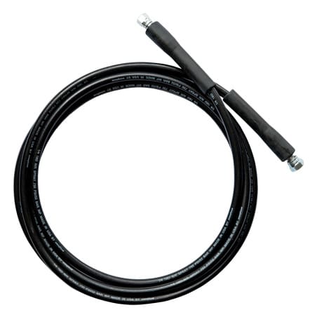 Flexible colle néoprène
