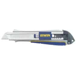 Cutter pro IRWIN