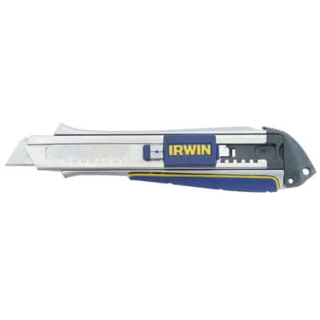 Cutter pro IRWIN