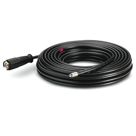 Kit débouchage de canalisation pour nettoyeur HD KARCHER 6.110.049.0