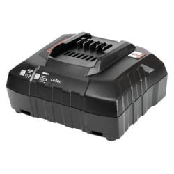 Chargeur 12/18V MAFELL 094492