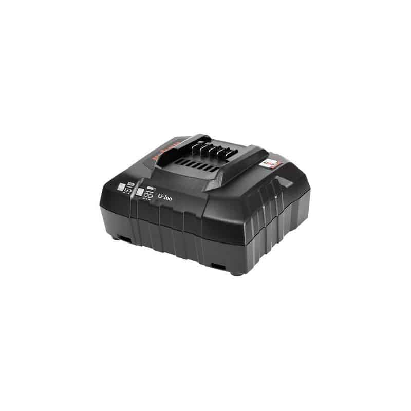 Chargeur 12/18V MAFELL 094492