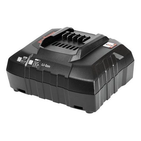 Chargeur 12/18V MAFELL 094492