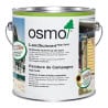 TESTEUR - Peinture de campagne OSMO