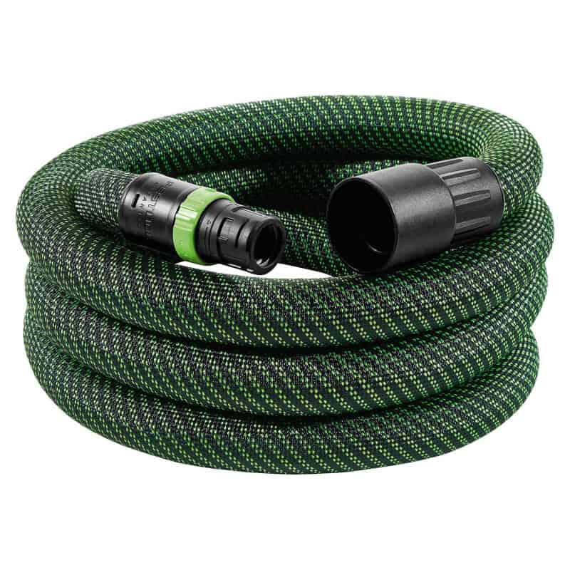 Tuyau d'aspiration D 27/32 x 5m - AS/CTR FESTOOL 577159