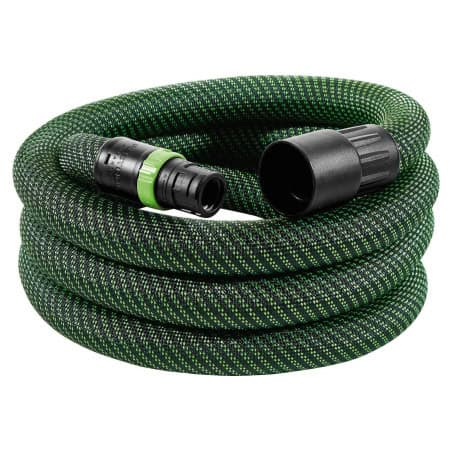 Tuyau d'aspiration D 27/32 x 5m - AS/CTR FESTOOL 577159