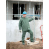 Ensemble de pluie PVC COVERGUARD 50200