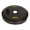 Couvercle de plateau pour ponceuse MIRO MIRKA 8394016311