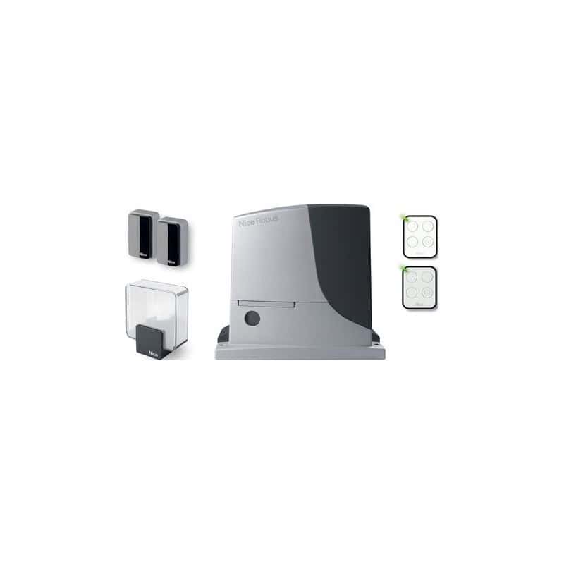 49388-motorisation-portail-coulissant-600-kilos-robuskit-8032595795063