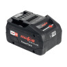 Batterie 18 M 144 LiHD - 18 V 8 Ah MAFELL 094498