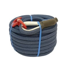 48444-corde-a-poulie-drisse-polypropylene-texture-2022-millimetres-corderie-mesnard-3585350064195