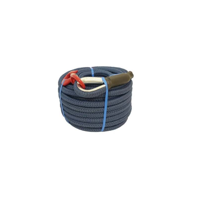 48444-corde-a-poulie-drisse-polypropylene-texture-2022-millimetres-corderie-mesnard-3585350064195