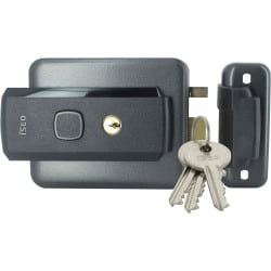 26769-serrure-electrique-de-portail-serie-52-n-iseo-8020614615157