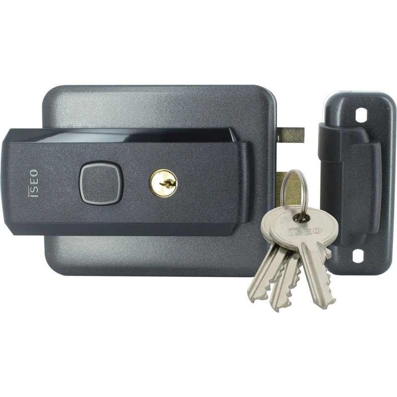 26769-serrure-electrique-de-portail-serie-52-n-iseo-8020614615157