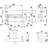 14945-serrure-horizontale-droite-60-millimetres-iseo-3295122248110