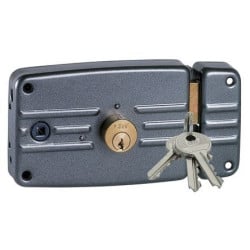 14945-serrure-horizontale-droite-60-millimetres-iseo-3295122248110