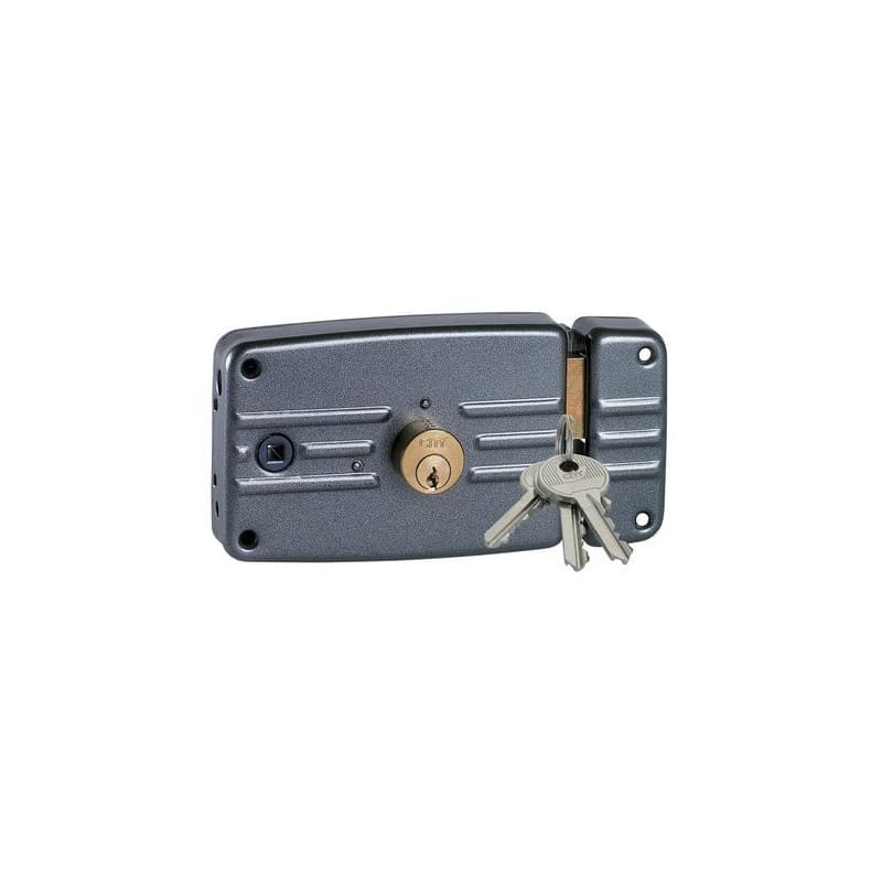 14945-serrure-horizontale-droite-60-millimetres-iseo-3295122248110