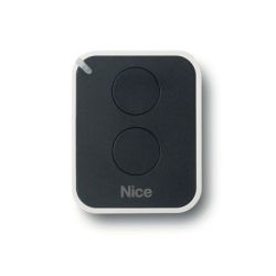 49412-telecommande-2-canaux-noire-era-one-8032595795735