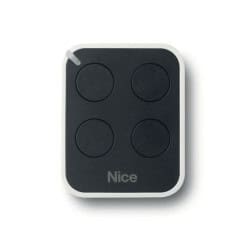 49417-telecommande-4-canaux-noire-era-one-8032595795773