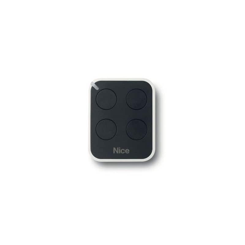 49417-telecommande-4-canaux-noire-era-one-8032595795773