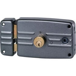 49419-serrure-horizontale-gauche-60-millimetres-iseo-3295122248158