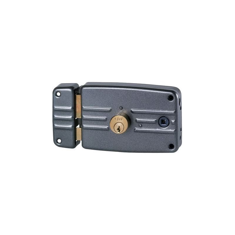 49419-serrure-horizontale-gauche-60-millimetres-iseo-3295122248158