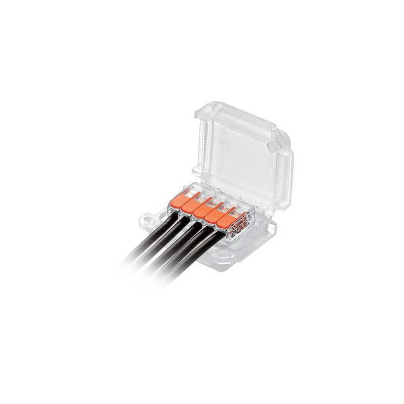 49427-happy-joint-boite-d-etancheite-5-conducteurs-klauke-8050040860067