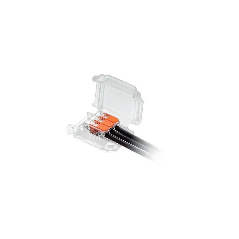 49428-happy-joint-boite-d-etancheite-4-conducteurs-klauke-8050040860050