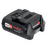 Batterie 12 M 43 LiHD - 12 V 3,5 Ah MAFELL 094508