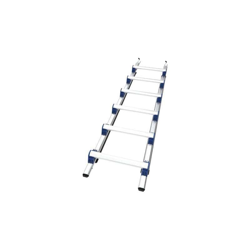 48619-echelle-de-toit-en-pack-evoklip-x4-pieces-tubesca-02453725-3178740192808