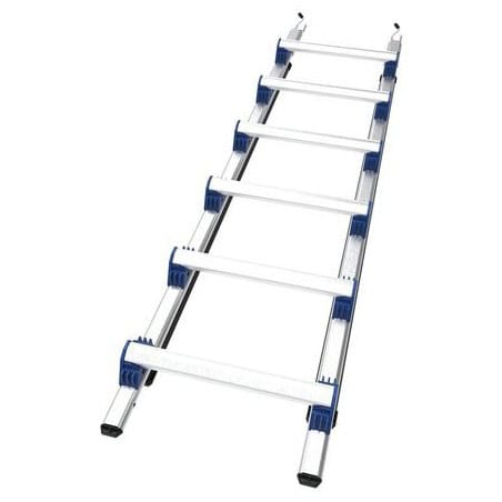 48619-echelle-de-toit-en-pack-evoklip-x4-pieces-tubesca-02453725-3178740192808