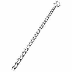 48619-echelle-de-toit-en-pack-evoklip-x4-pieces-tubesca-02453725-3178740192808