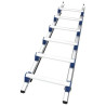 49431-echelle-de-toit-en-pack-evoklip-x4-pieces-670-m-tubesca-02453733-3178740192815