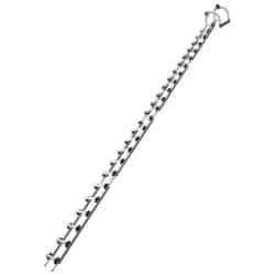 49431-echelle-de-toit-en-pack-evoklip-x4-pieces-670-m-tubesca-02453733-3178740192815
