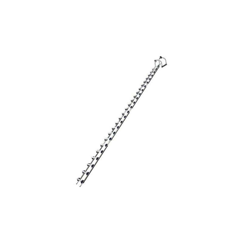 49431-echelle-de-toit-en-pack-evoklip-x4-pieces-670-m-tubesca-02453733-3178740192815