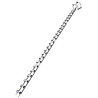 Echelle de toit en pack Evoklip - x4 pièces 6.70 m TUBESCA 02453733