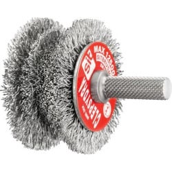 29109-brosse-circulaire-clepsidra-sit-8006581608804