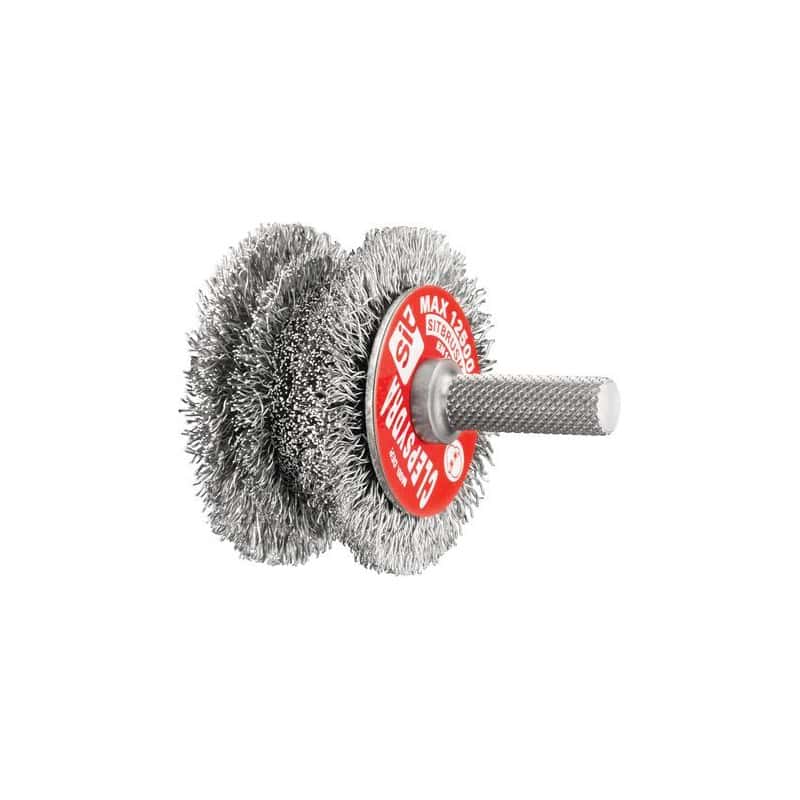 29109-brosse-circulaire-clepsidra-sit-8006581608804