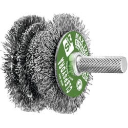 49442-brosse-circulaire-clepsidra-inox-sit-0891-8006581008918