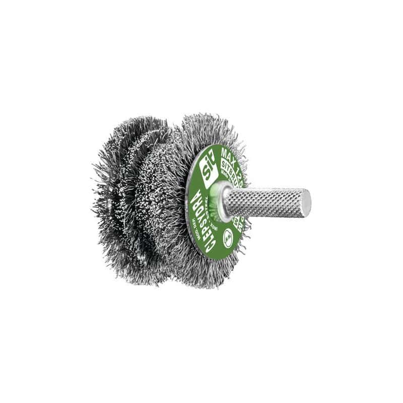 49442-brosse-circulaire-clepsidra-inox-sit-0891-8006581008918