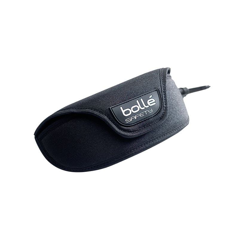 Étui à lunette banane BOLLE