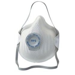 37572-masque-coque-ffp3-nrd-avec-soupape-255501moldex-4019444006727