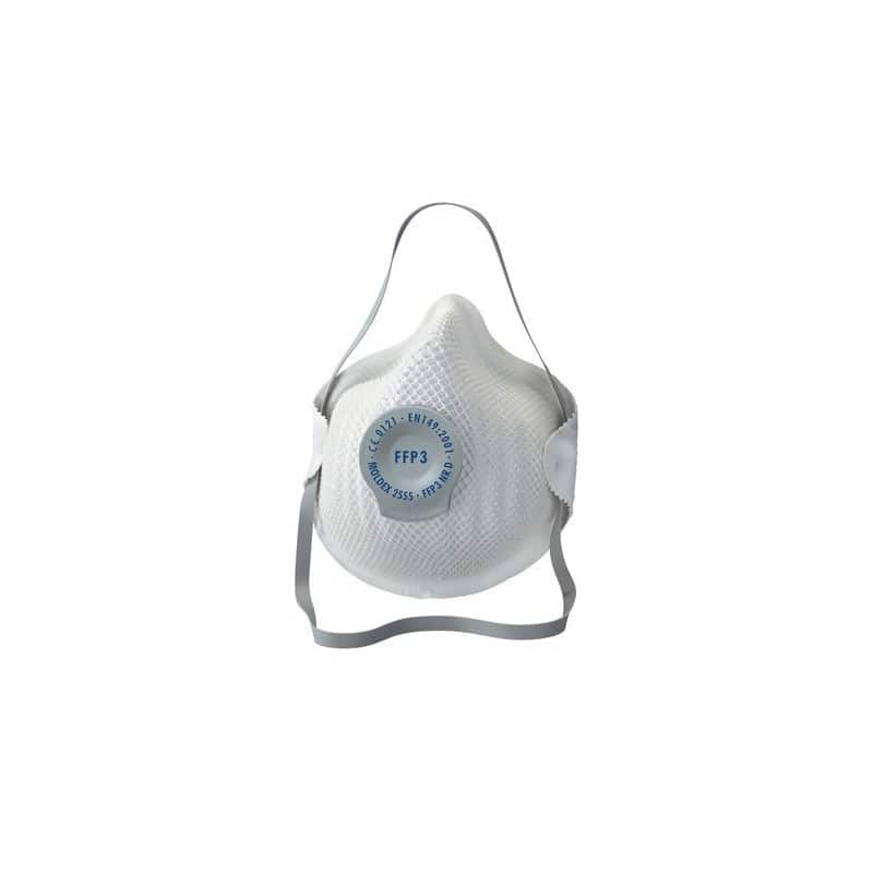 37572-masque-coque-ffp3-nrd-avec-soupape-255501moldex-4019444006727