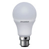 Ampoule led B22 - 8 W - SYLVANIA