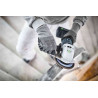 Meuleuse d'angle sans fil AGC 18-125 LI EB-Plus SOLO FESTOOL 576825