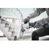 Meuleuse d'angle sans fil AGC 18-125 LI EB-Plus SOLO FESTOOL 576825