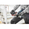Meuleuse d'angle sans fil AGC 18-125 LI EB-Plus SOLO FESTOOL 576825