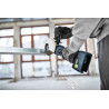 Meuleuse d'angle sans fil AGC 18-125 LI EB-Plus SOLO FESTOOL 576825